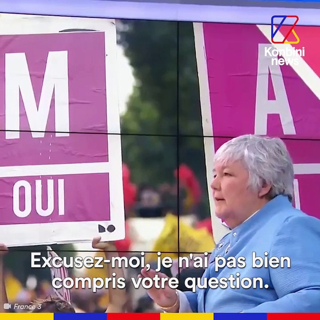 Phagophobie Comment S En Sortir