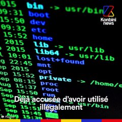 Les méthodes douteuses du patron de Cambridge Analytica