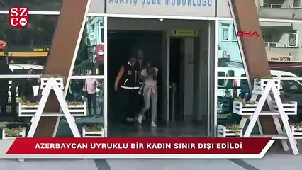 İzmit'te fuhuş operasyonu