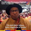 Le ras-le-bol des maires de France