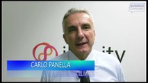 Illimity come Open Banking e in ottica PSD2 - Carlo Panella
