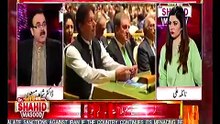 India Is Planning To Stage A Huge Protest During PMIK's UN Address - Dr Shahid Masood