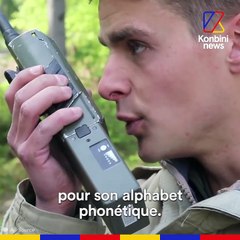 La fin du monde devrait être aujourd'hui