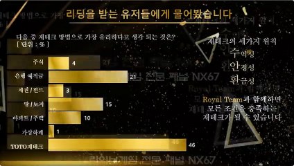 가상축구가족방 확실하게 배워보세요 카톡상담 NX67