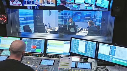 Loi sur la PMA : "Les tests ADN sont les grands absents de la réforme"