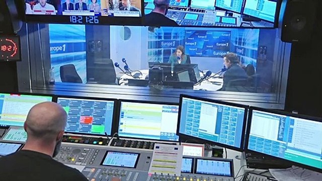 Loi sur la PMA : Les tests ADN sont les grands absents de la réforme