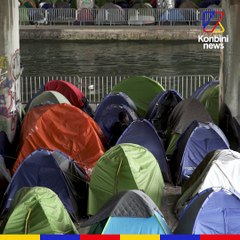 "Plus le temps passe, plus on s’affaiblit, plus on manque d’espoir. C’est inhumain."