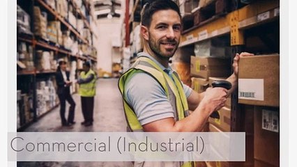 Employment Agency in Mesa, AZ | (480) 820-3700