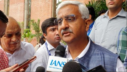 DCC to meet next month to decide on spectrum pricing