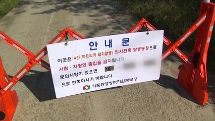 인천 강화도 확진...5번째 발생 / YTN