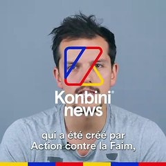 Le Speech de Juan Arbelaez