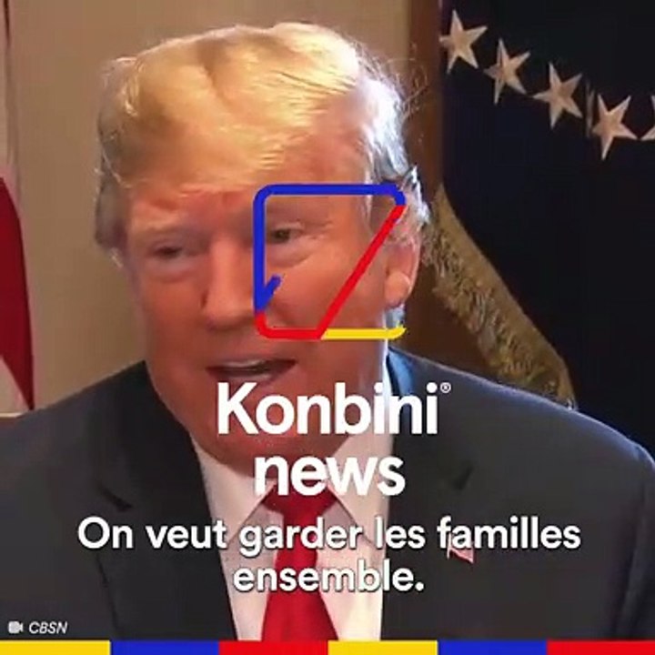 Il retourne sa veste... et cette fois du bon côté