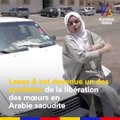 Les organes de ma fille ont permis de sauver des vies le speech de florence bout
