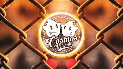 Camila Cabello - Shameless (OSOS & DyrexOo Remix)