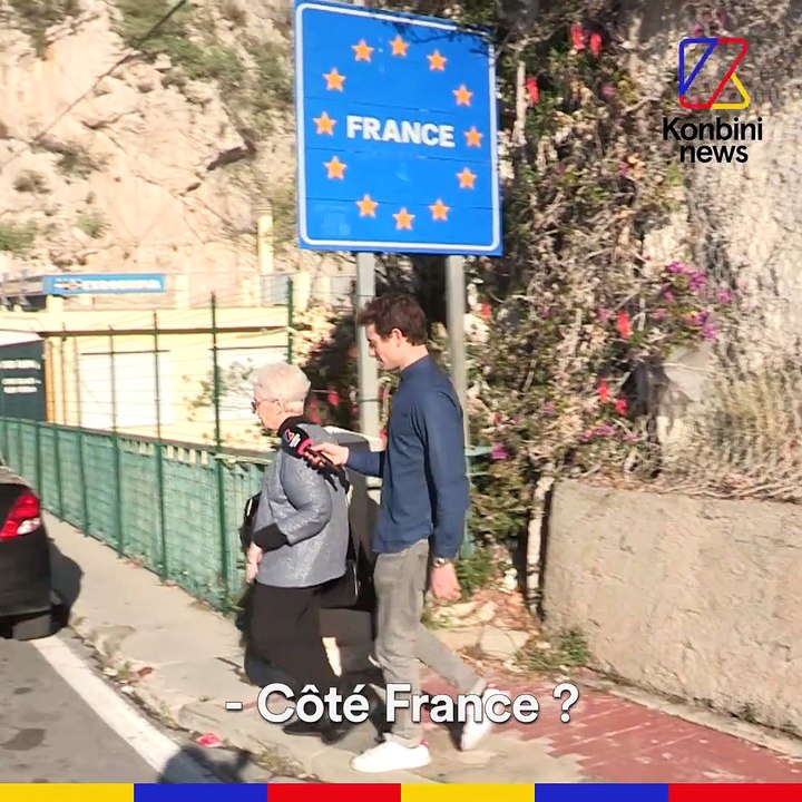 Martine Landry, militante Amnesty, risque 5 ans de prison