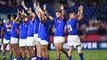 Coupe du monde de Rugby : les Samoa écrasent, non sans mal, la Russie