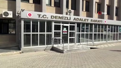 Jandarmadan uyuşturucu operasyonu: 2 kişi tutuklandı