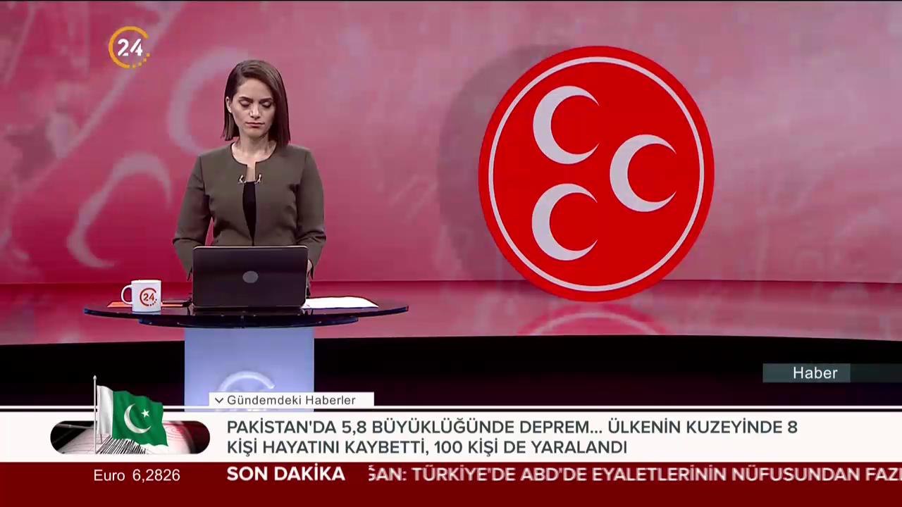 MHP 30 Eylül'de toplanıyor