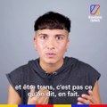 Trans et queer, Jasmin nous parle du documentaire 