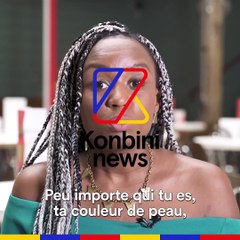 Le speech de Wanuri Kahiu