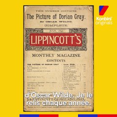 Le Reading is Sexy d'Amélie Nothomb