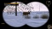 Deer Hunter:The 2005 Season; Mule Deer Buckfight & Whitetail Record Book/176.280/Autoloader-Rifle
