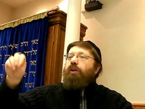 breslev-paris.com paracha trouma remède au veau d'or