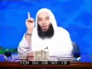 01EP03 ذلك دين القيمة