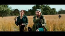 'Zombieland: Double Tap' Trailer