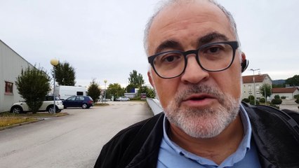 Déserts médicaux : les libéraux s’organisent