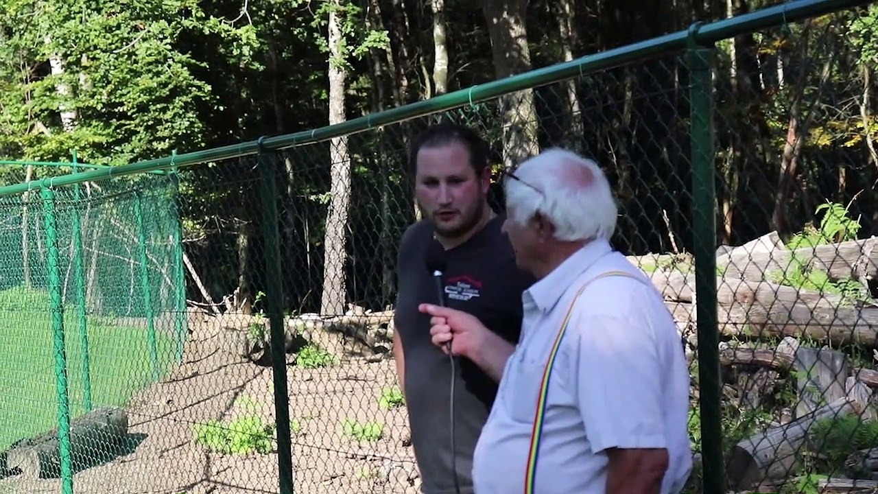 les enclos du grand sart