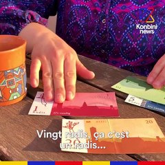 Bienvenue à Ungersheim, un village 100% autonome