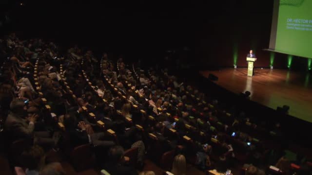 La AECC reclama un Plan Nacional de Investigación en Cáncer en el Día Mundial de la Investigación