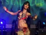 New Belly Dance Dubai And Qatar Girl Belly Dance 2019 arabic dance