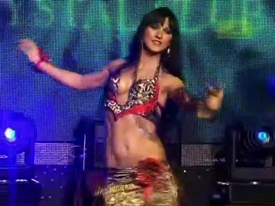 New Belly Dance Dubai And Qatar Girl Belly Dance 2019 arabic dance