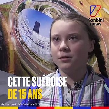 Coup de pression sur les dirigeants internationaux