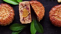 Here's What You Need to Know About Mooncakes and Why They Matter