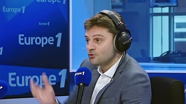 Florence Parly : Le budget des armées va augmenter d'1,7 milliards d'euros en 2020