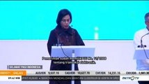 Indonesia Fintech Summit and Expo 2019 Soroti Kasus Penyalahgunaan Data Pribadi Konsumen