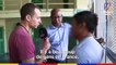 Guyane - La prison va craquer | Le reportage d’Hugo Clément dans l'un des pires centres de détention de France