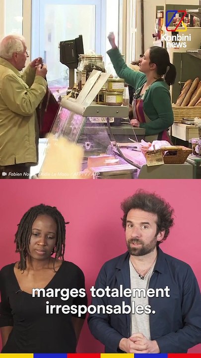 Écologistes versus gilets jaunes : peuvent-ils s'entendre ?