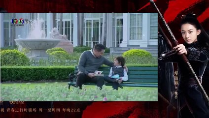 Yêu anh là điều không thể tập 21 - HTV2 Lồng Tiếng - Phim Thái Lan - tap 22 - Yeu anh la dieu khong the tap 21