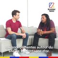 Interview Christophe Pierre par Hugo Clément