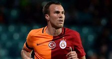 Grosskreutz, Türkspor Dortmund'un başına getirildi