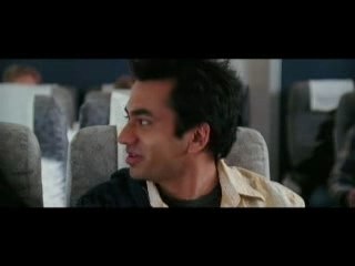 Harold And Kumar: Escape From Guantanamo Bay - ...