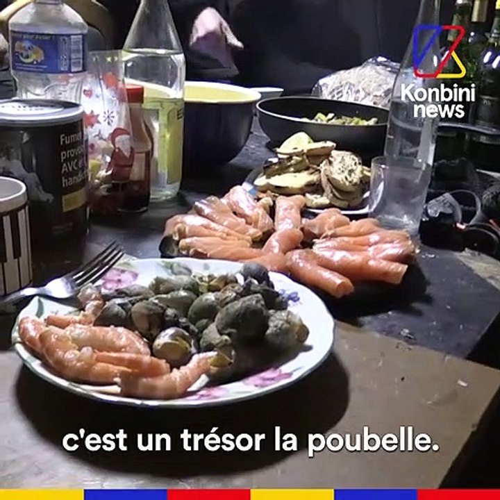 « Bon Zad-pétit ! »