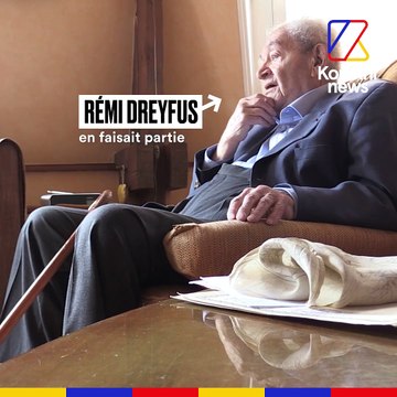 D-Day, les français oubliés