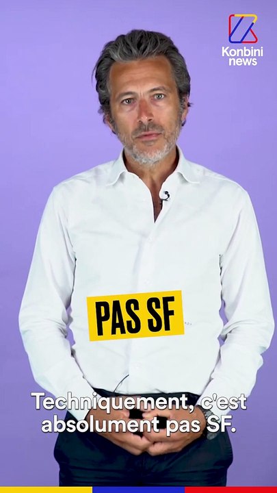 Une dictature verte pour faire face à l’urgence écologique : SF ou pas SF ?