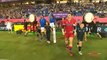 Mondial Rugby 2019 | Match de poule Russie vs Samoa