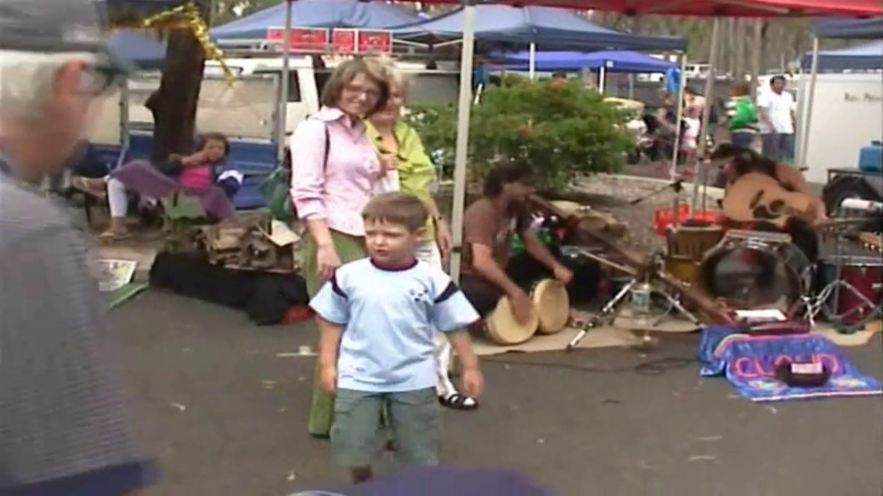 au2007-marus